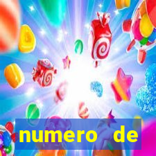numero de passageiro frequente latam